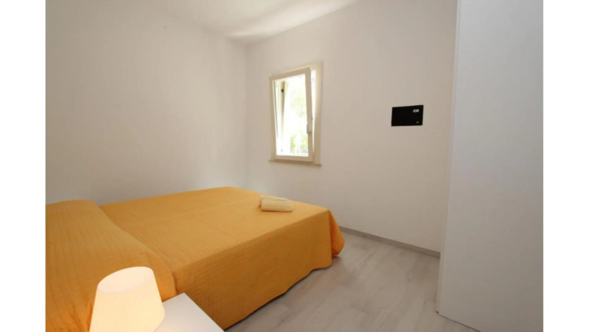 Large Villa With Garden Close To The Sea - By Beahost Rentals Bibione Apartment