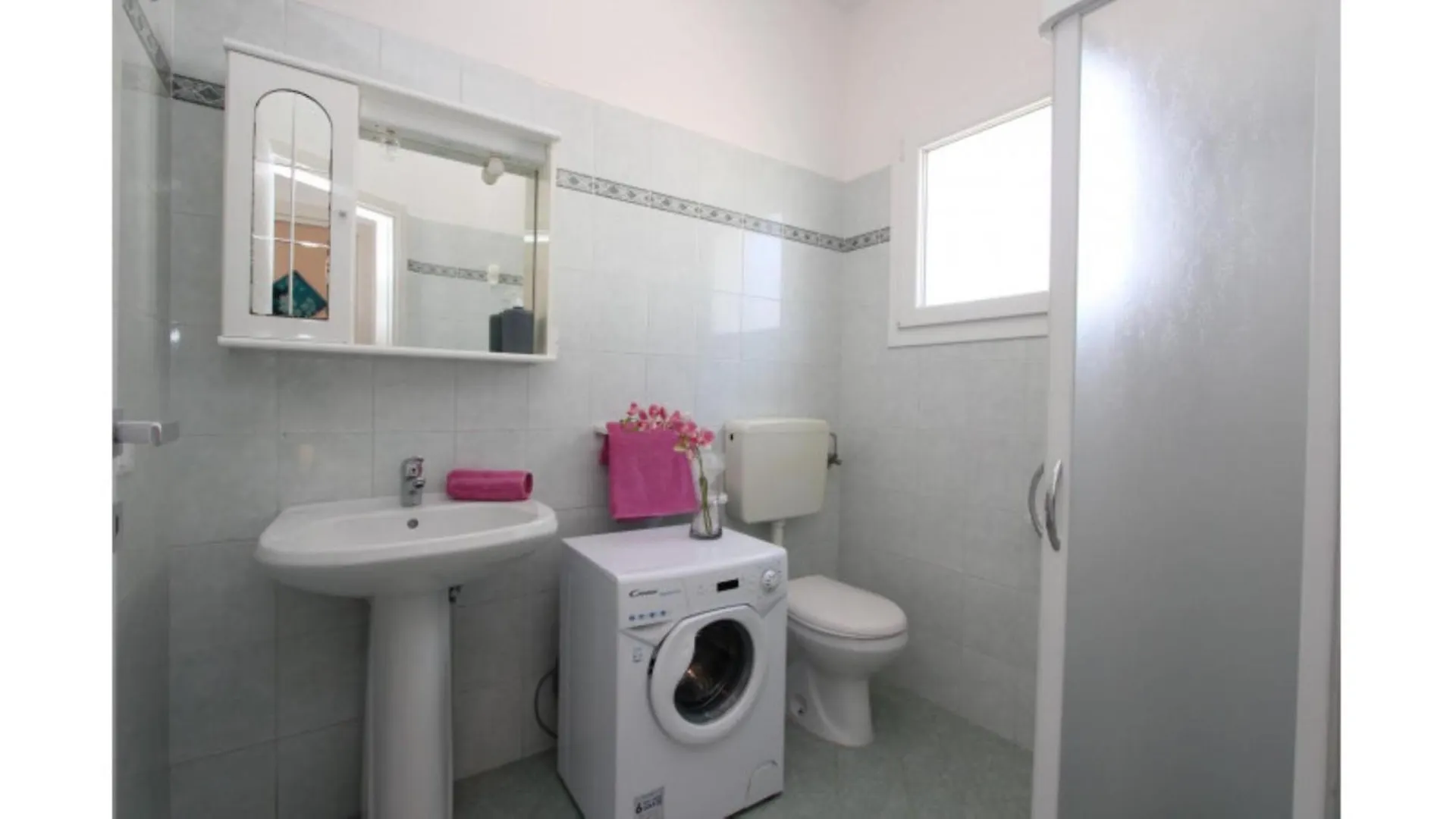 Apartment Large Villa With Garden Close To The Sea - By Beahost Rentals Bibione Italy