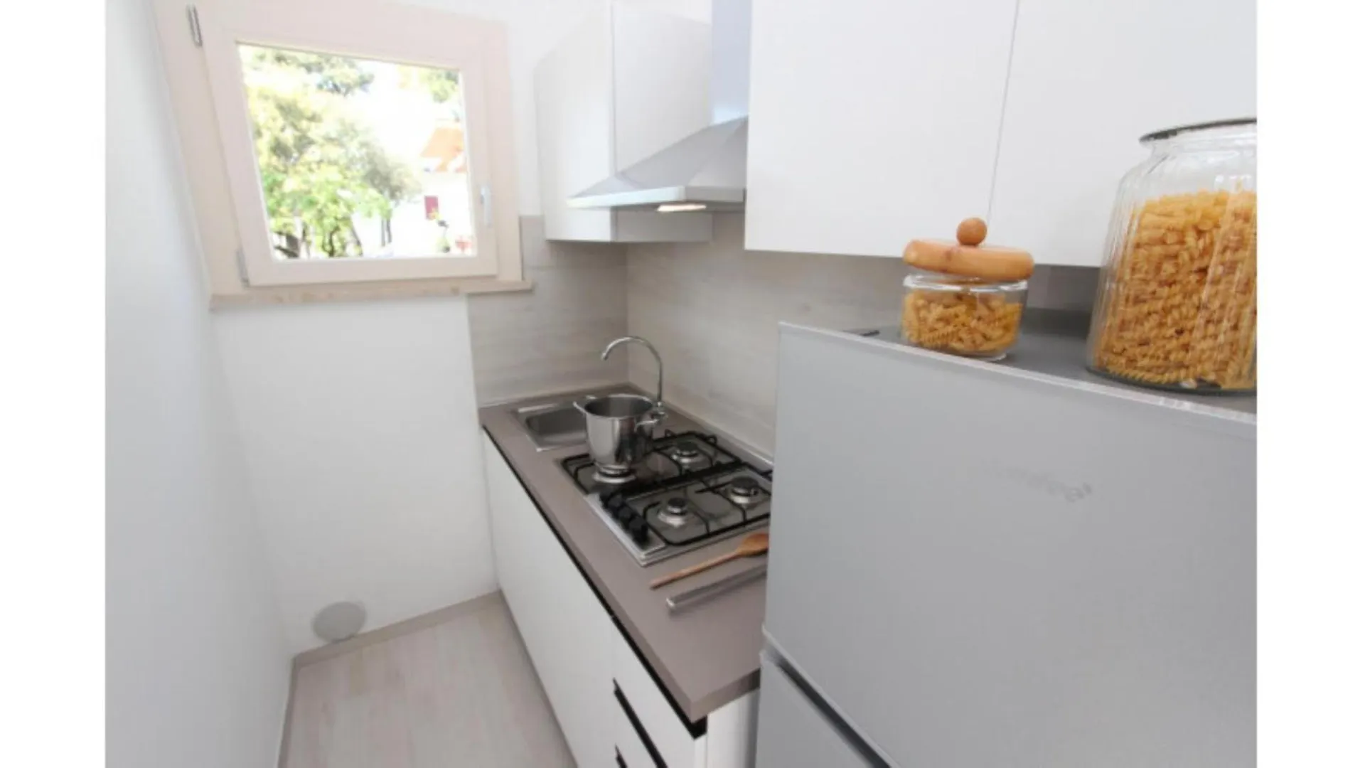 Apartment Large Villa With Garden Close To The Sea - By Beahost Rentals Bibione