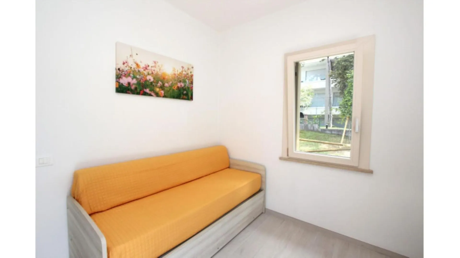 Large Villa With Garden Close To The Sea - By Beahost Rentals Bibione