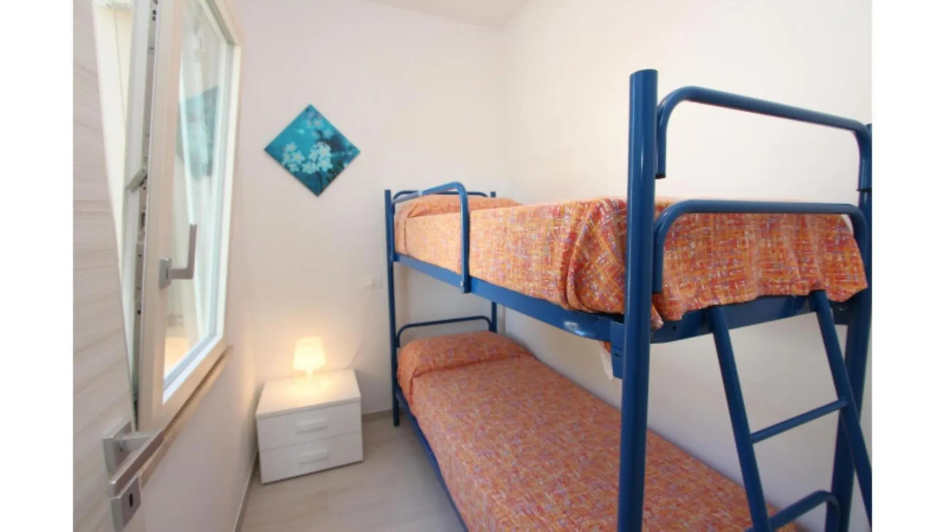 Apartment Large Villa With Garden Close To The Sea - By Beahost Rentals Bibione Italy