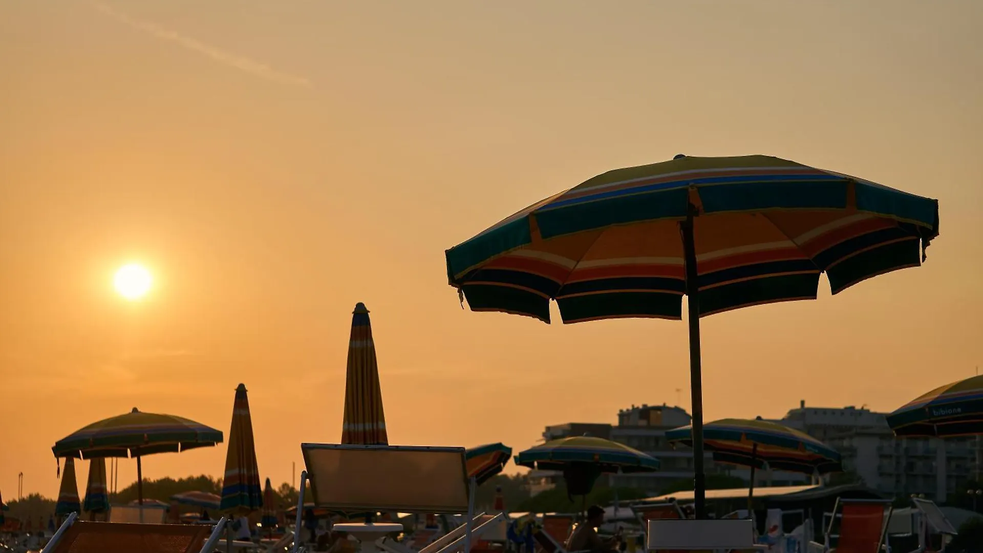Apartment Large Villa With Garden Close To The Sea - By Beahost Rentals Bibione